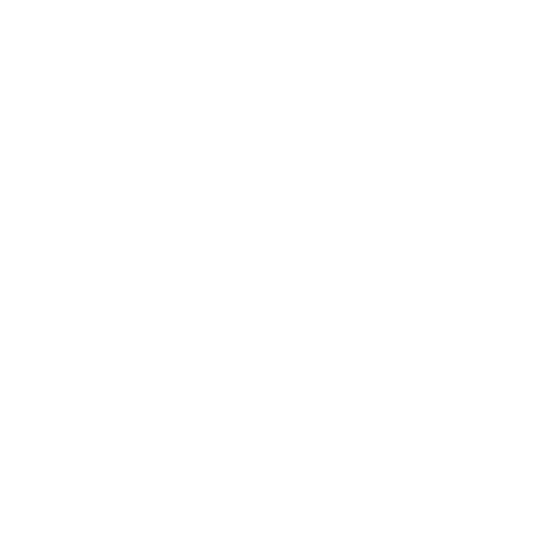 osteopathe bébé Reichstett