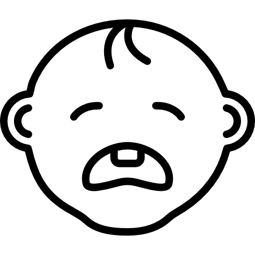 consultation osteo tête plate Reichstett