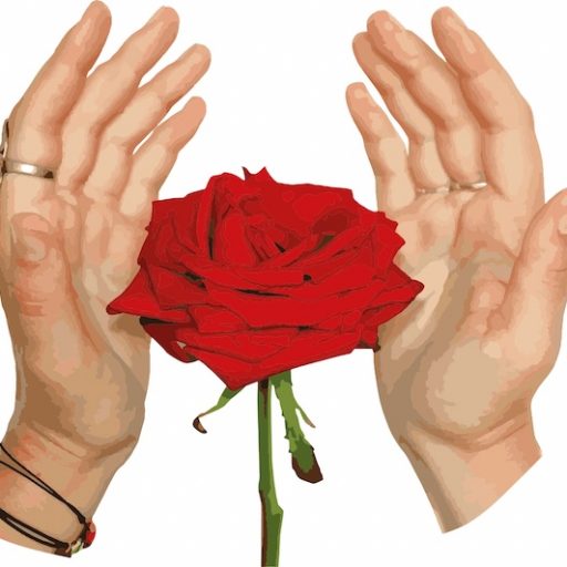 Osteopathe Reichstett