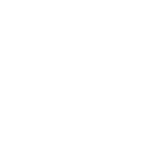 osteopathe femme enceinte Reichstett