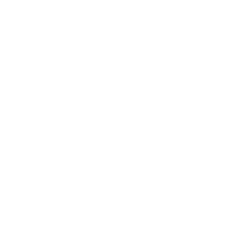 ostéopathie viscérale